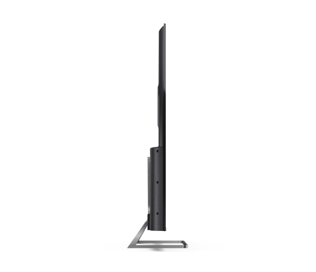 SHARP 65GP7265E QLED 4K Google TV Dolby Vision Atmos - 1268799 - zdjęcie 6